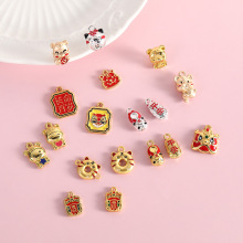 ��������ɳ�𻢻������ο������ϻ�ͷ����������׹��ʨ����DIY