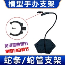 ���_HG�߹�֧��RGģ����ż��߱���֧�����k����֧�μ��߹�֧�܊A