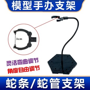 ���_HG�߹�֧��RGģ����ż��߱���֧�����k����֧�μ��߹�֧�܊A