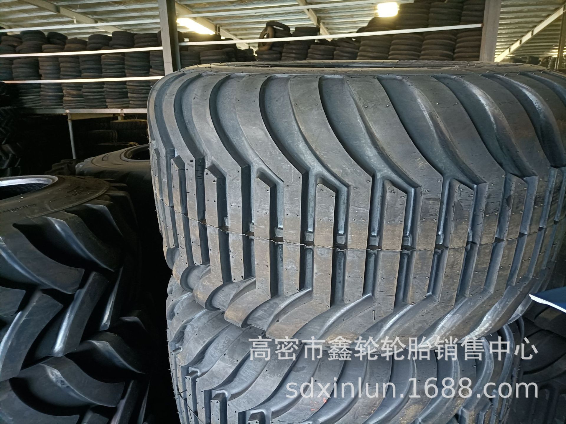 捆草机400/60-15.5 500/550/600/700 40 50 60 -17 -22.5轮胎