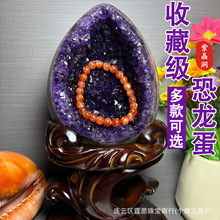 ��Ȼˮ���������������Ͼ����������вưڼ�ԭʯ�۱������ذ칫