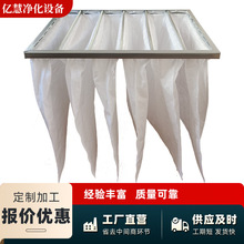 ��Ч��ʽ�^�V���V��������{�X�Ͻ���m�����՚�V�W�o������Ч�^