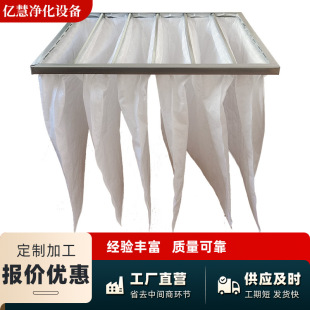 ��Ч��ʽ�^�V���V��������{�X�Ͻ���m�����՚�V�W�o������Ч�^