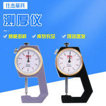 ǧ͜yҎ^䓰 y񿨳ߺ @yxyxl