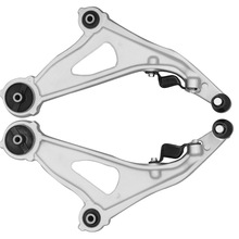 �m���Ӣ�����QX60̽·��R52���Ʊ�54501-3JA0A 54500-3JA0A���b