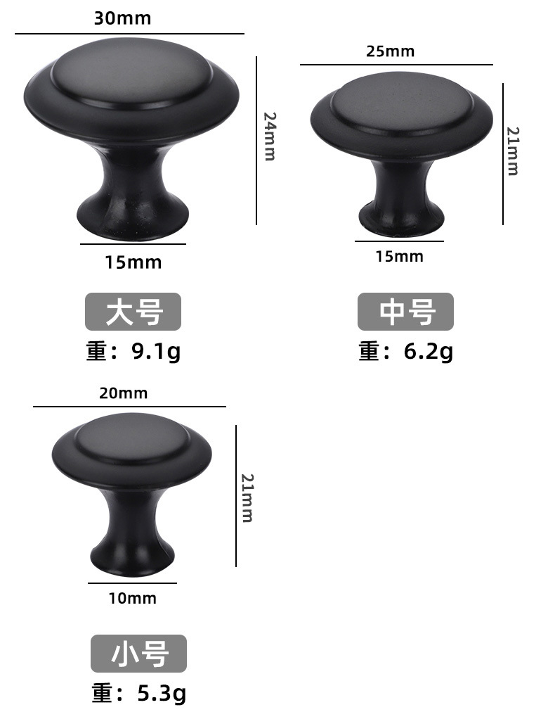 3F53F440-AAEF-410E-9CCD-2C5CDE