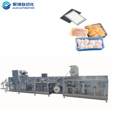 ���\���r�|��ˮ���C��/���߱��r��Һ�|�Ԅӻ����a��