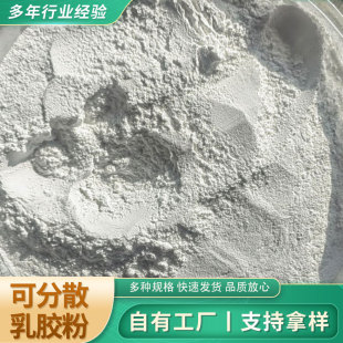 �F؛�������B���Ͽɷ�ɢ���z�۷����T�ό���ɰ�{�S�ң��ɼ��gָ��