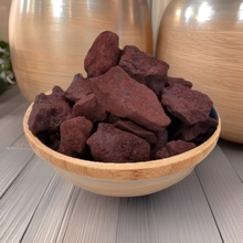 现货供应赤铁矿石铸造赤铁矿石耐火材料水处理陶瓷油漆涂料赤铁粉