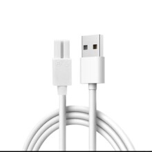 �m������냺�Ԅ����l���l����늾�PP688 666���������USB�Դ��
