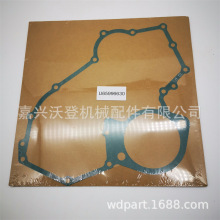 U65996630 10000-15256���׵���������˹403D 404D
