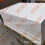 超白petp黑色白色pet板