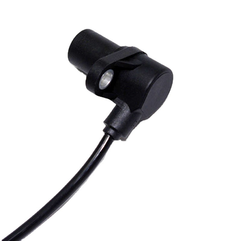 ����λ�ô����� �����ڴ��� 06238415 0261210128 93232413