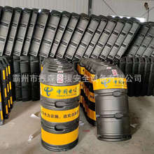 늾��U��ײͰ����ܾ��U���oͰ���S�����ײ���F··���U���o��