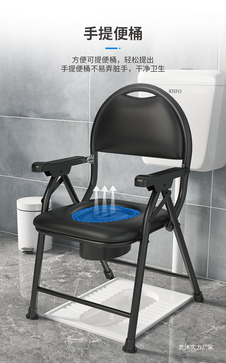 6c9d1bc3-7562-4b8a-a4bb-67f5c16b7138.jpe