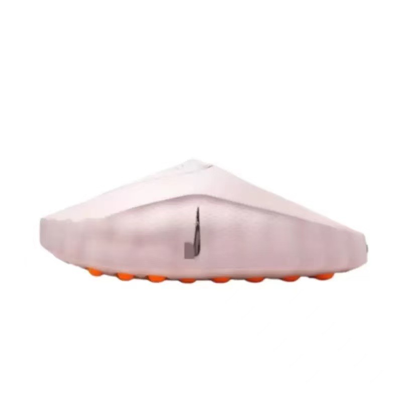Comercio exterior NjiaMind 002 comercio exterior zapatos de entrenamiento transpirables cómodos para hombres y mujeres zapatos de agujero
