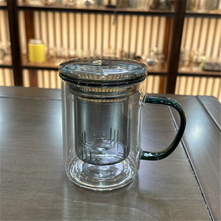 �S�����l�͟�͸������貣���豭��ʽ���s�k�������^�V�豭������