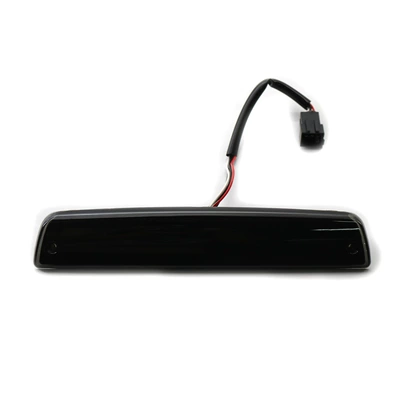 Applicable to 94-01 Dodge Ram Brake light - black