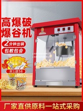 ���M�ڜ����ք�Һ���Q늹������_���~�X���ӱ�y�����QС�Ϳ���