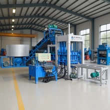 QT3-25�ʴu������K�u�C ���Ԅӿ��Ĵu�C ˮ���|�K�u�C�ƴu�C��