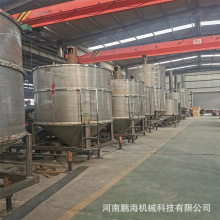 ˮ͜غəCе СͼZʳÓˮC Ƅ늼ӟZʳəC