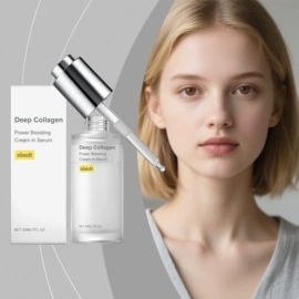 身体护理套装;其他美妆工具;头皮护理用品