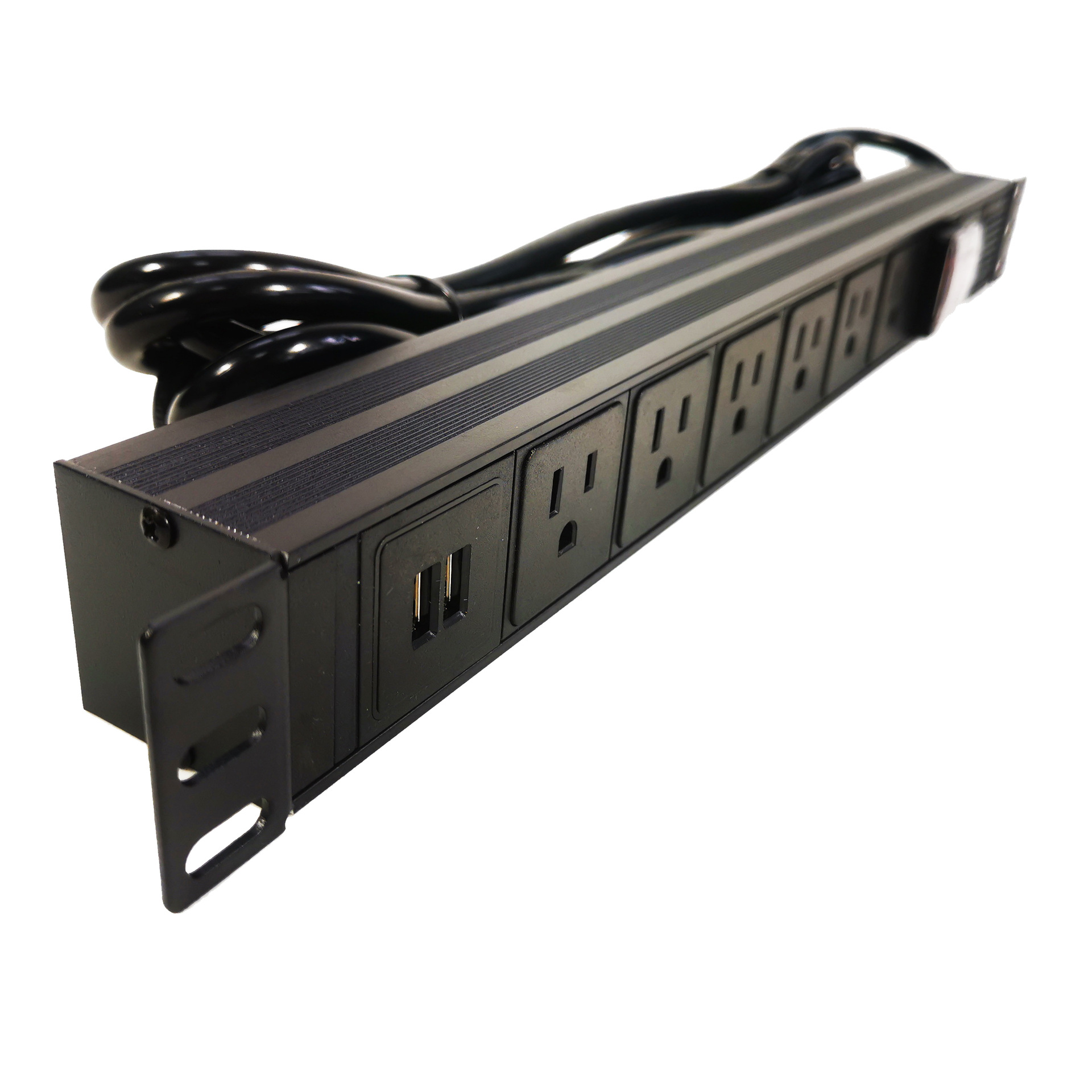 US PDU for Amasonʽ6λ˫USB5 ѷ羳
