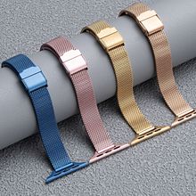 �m��DW���P�06���W���펧 �O������watch4���m��˹�p�����A��GT4