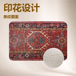 �羳����Ӽ���ĥ�؉|�����b�̺�߼��з���q�͏dɳ�l���ҵ؉|