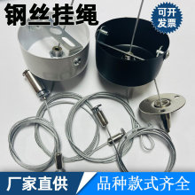 ����������䓽z�Kƽ��܉��ָʾ���չ�����{����z�K�չ������