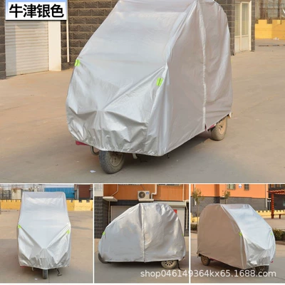 Protection Rain Cover Protective Car – Car clothing