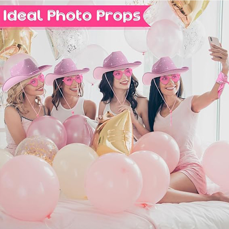 未标题-4 - 副本