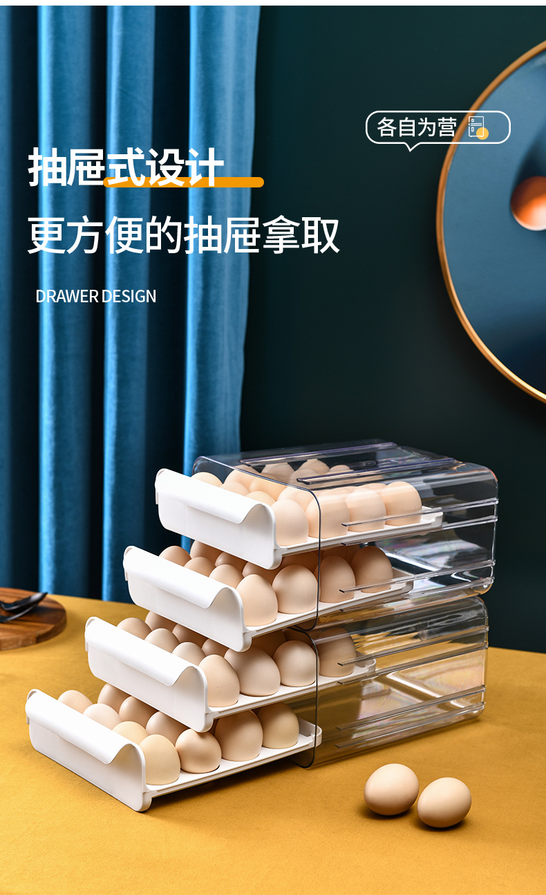 未标题-1_12.jpg