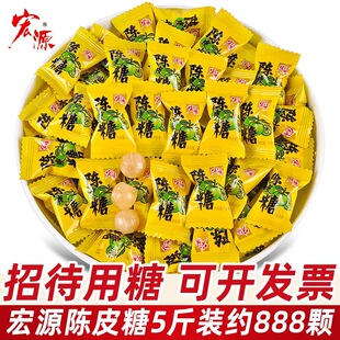 ��Դ�Ƥ��Ԓ÷��5���b�W�tˮ��Ӳ�ǾƵ�ǰ̨�_�I�ǹ�С��ʳ���l