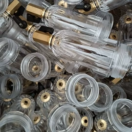 净水器;净水器配件;过滤器