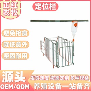 �Bֳ���B�i����λ��ĸ�i��λ�ڼӺ����\�͸��gĸ�i����ڶ���Ʒ