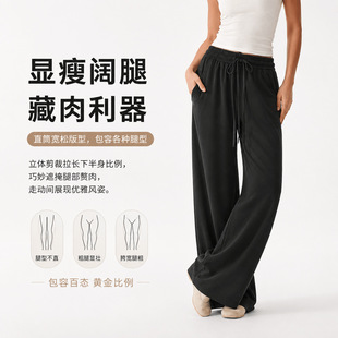 �羳���R�d�ļ�������u�������e���s���z�鼃ɫ�ɾo���������ѝ