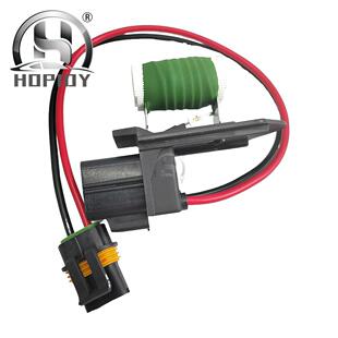 m68026780AA 55056789AC L늙C| R