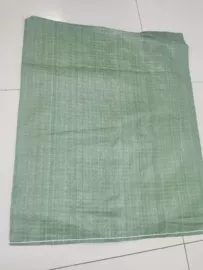 塑料编织袋;其他塑料薄膜;快递袋