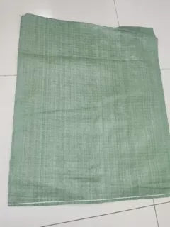 深圳加大加厚编织袋蛇皮袋物流快递打包用