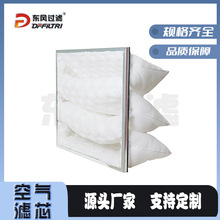 �ۉm�����^�V�����᷿���z�V�ޞV��DPA���F�^�V����ʽ��ʽ�^�V�W