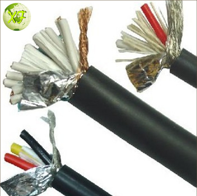 耐寒线 协丰公司专供耐寒线 广泛应用于寒冷地区