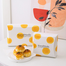 ���S�ְ��b�Y��4/6���P���־G��������� ѩ�������c���c�������