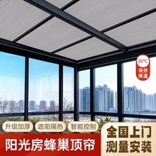 ꖹⷿ���픺�늄ӷ䳲���촰ȫ�ڹⲣ��������ﺟ����������l