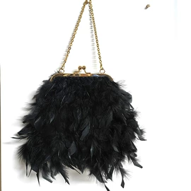 女士手提包;其他时尚女包;PU女包