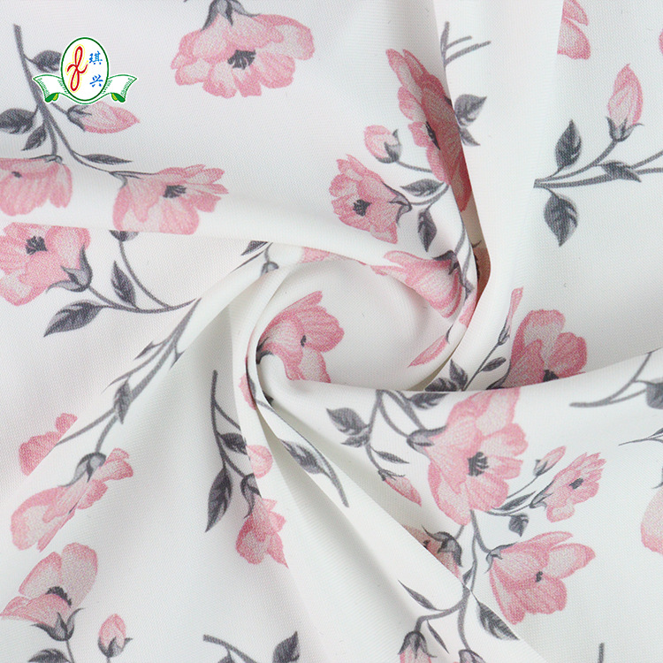 �����ڿ�����С�컨��������ӡ��Ӿ�²������뵯��С����