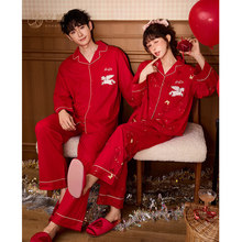 �������p��ܛ���tɫ��H˯��Ů�����»鱾������ʿ�����L��Ҿӷ�