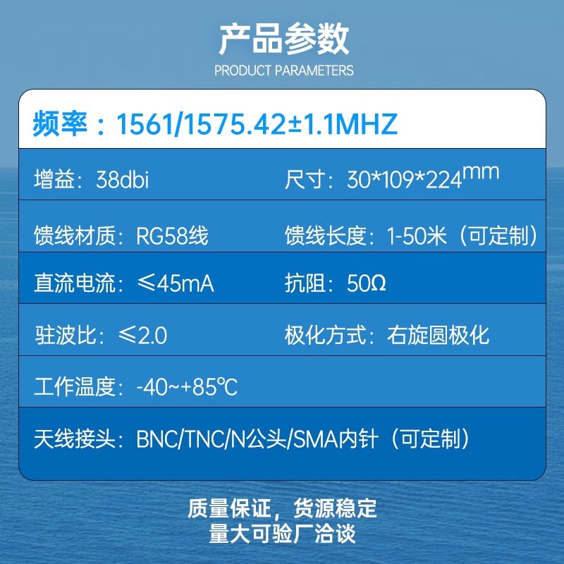 GPS����BD�߾�׼��Դ��ʱ����AIS���Ǻ�����λ�����Ǵ��÷���