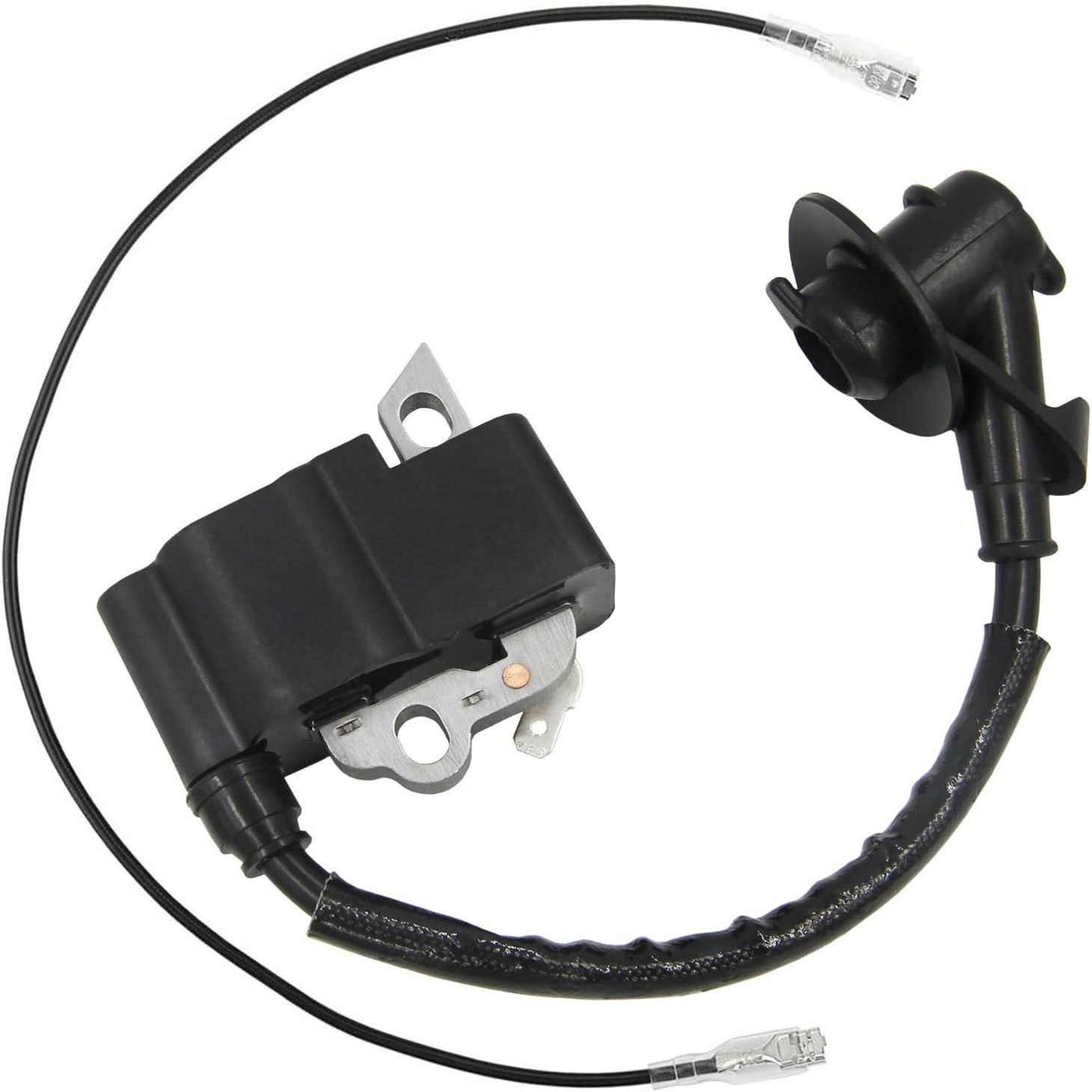 点火线圈高压包适用于 MS271 MS291 MS271C MS291C