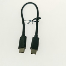 USB 3.1 Type-C������ �DUSB2.0������s������